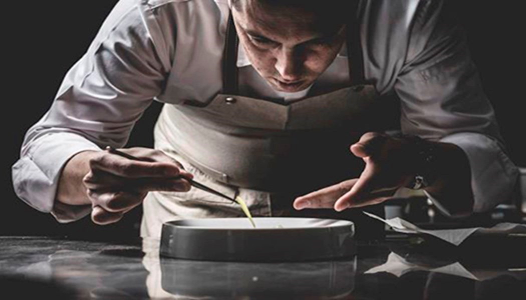 rui silvestre - empratar - Website - letterbox.jpg