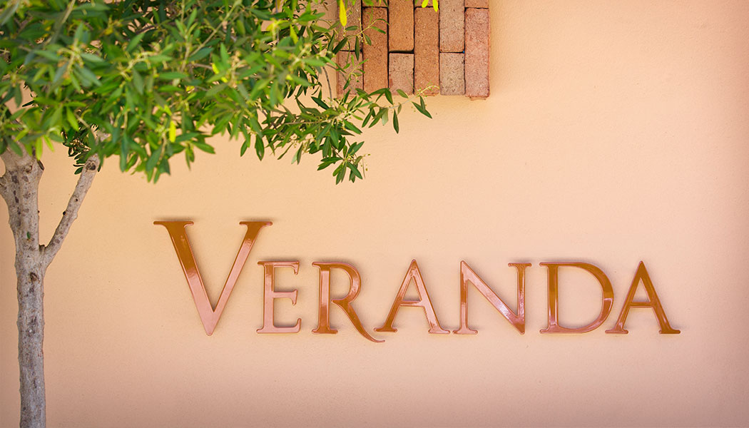 cascade_verandasign.jpg