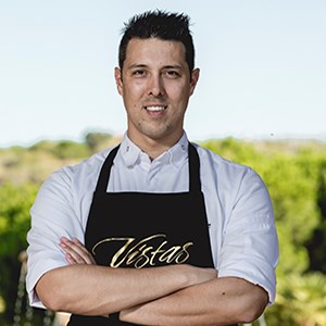 Chef Rui - Profile Website.jpg