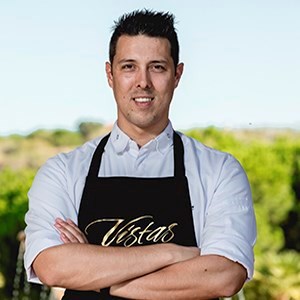 Chef Rui - Profile Website.jpg