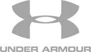 /media/1650/underarmour.png