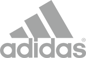 /media/1651/adidas.png