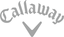 /media/1652/callaway.png