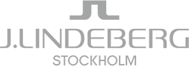 /media/1654/jlindeberg.png