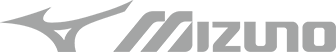 /media/1655/mizuno.png