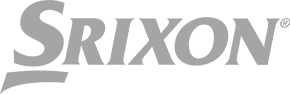 /media/1657/srixon.png
