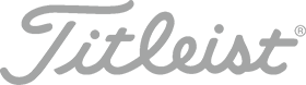 /media/1659/titleist.png
