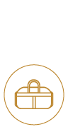 packages-logo.png (1)