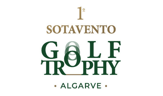 Sotovento Golf Trophy 2023