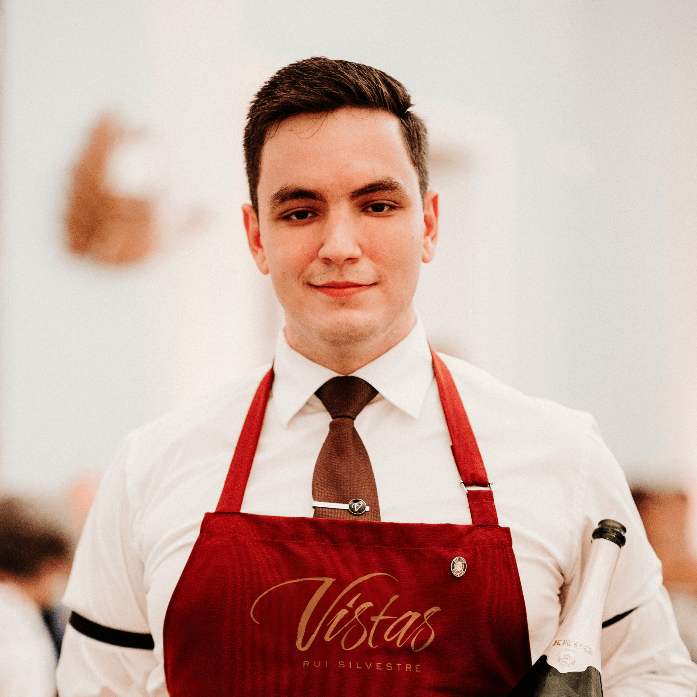 Novo Projeto (16).png