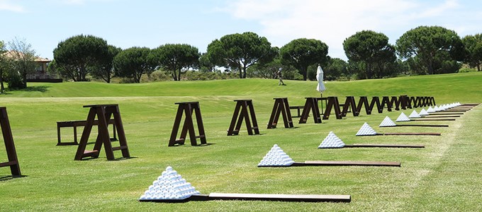 Patrick Crawford – PGA Trainee Professional