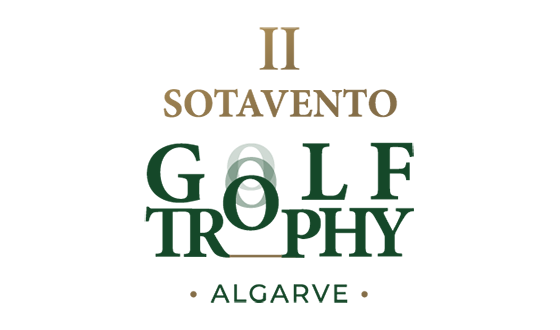 Sotavento Golf Trophy 2024