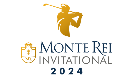 Monte Rei Invitational 2024