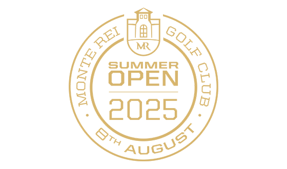 Sommer Open 2025