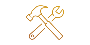 Zugang zu Property-Management-Dienstleistungen