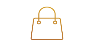 Exklusive Rabatte im Golfshop (10 %)