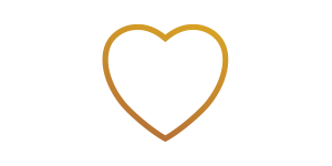 Dedizierter Eigentümer-Service