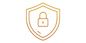 Resort Control 24 Std. | 365 Tage im Jahr