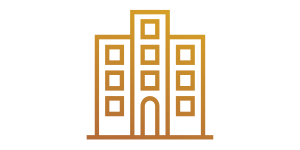 20 % Rabatt in den Hotels des Details-Netzwerks