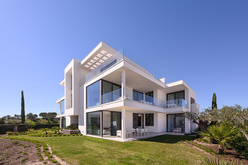 Clubhouse Residences Buyers Guide