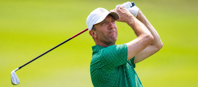 Head Professional & Golf Operations Manager